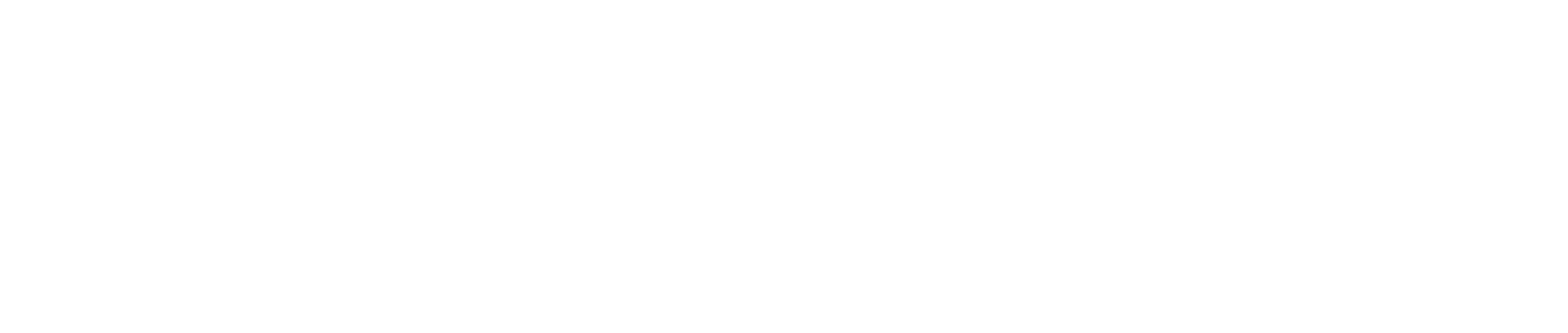 Highways Magazine Logo